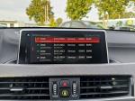 bmw-x2-2020-hibrido-1499cc