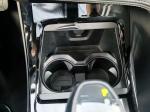 bmw-x2-2020-hibrido-1499cc