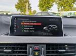 bmw-x2-2020-hibrido-1499cc