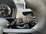 bmw-x2-2020-hibrido-1499cc