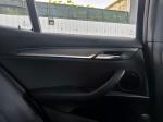 bmw-x2-2020-hibrido-1499cc