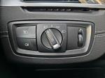 bmw-x2-2020-hibrido-1499cc
