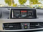 bmw-x2-2020-hibrido-1499cc
