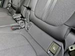 bmw-x2-2020-hibrido-1499cc