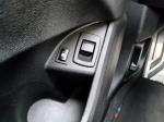 bmw-x2-2020-hibrido-1499cc