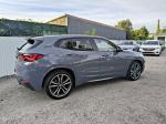 bmw-x2-2020-hibrido-1499cc