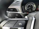 bmw-x2-2020-hibrido-1499cc