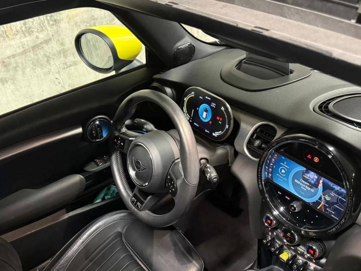mini-cooper-s-2022-eletrico-0cc