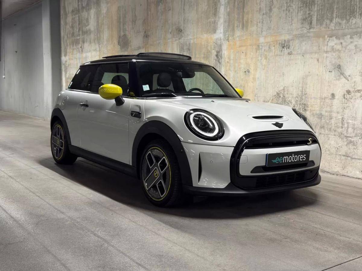 mini-cooper-s-2022-eletrico-0cc