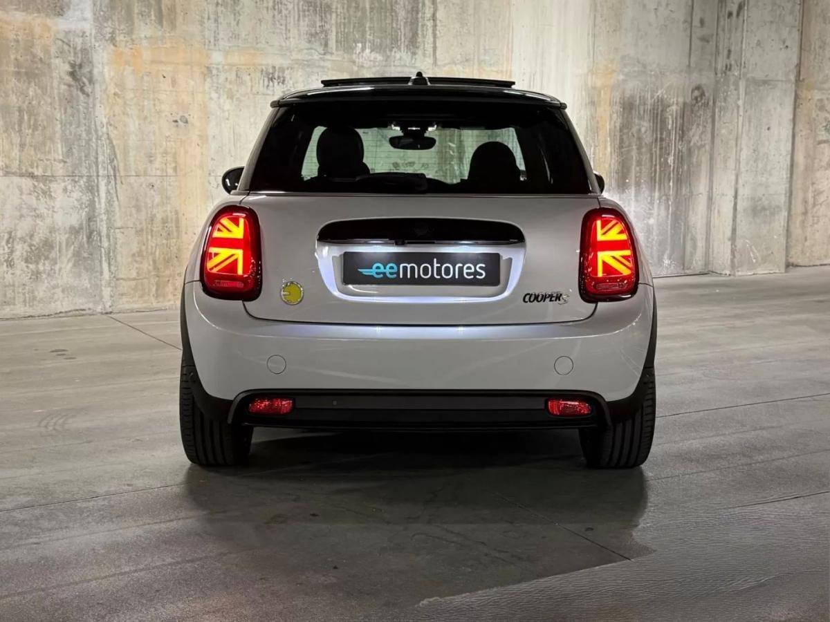 mini-cooper-s-2022-eletrico-0cc