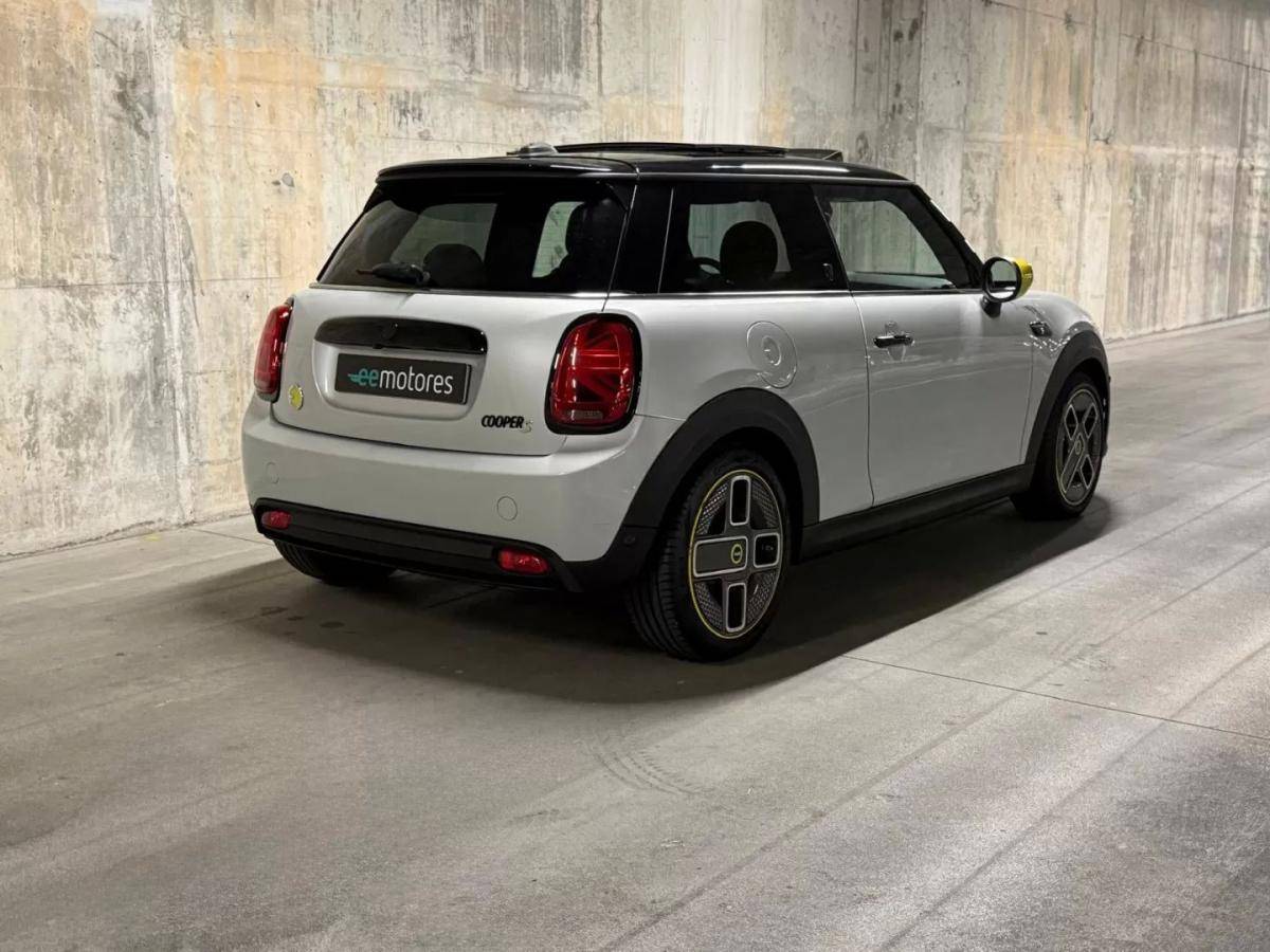 mini-cooper-s-2022-eletrico-0cc