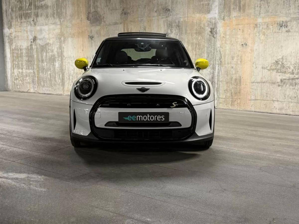 mini-cooper-s-2022-eletrico-0cc