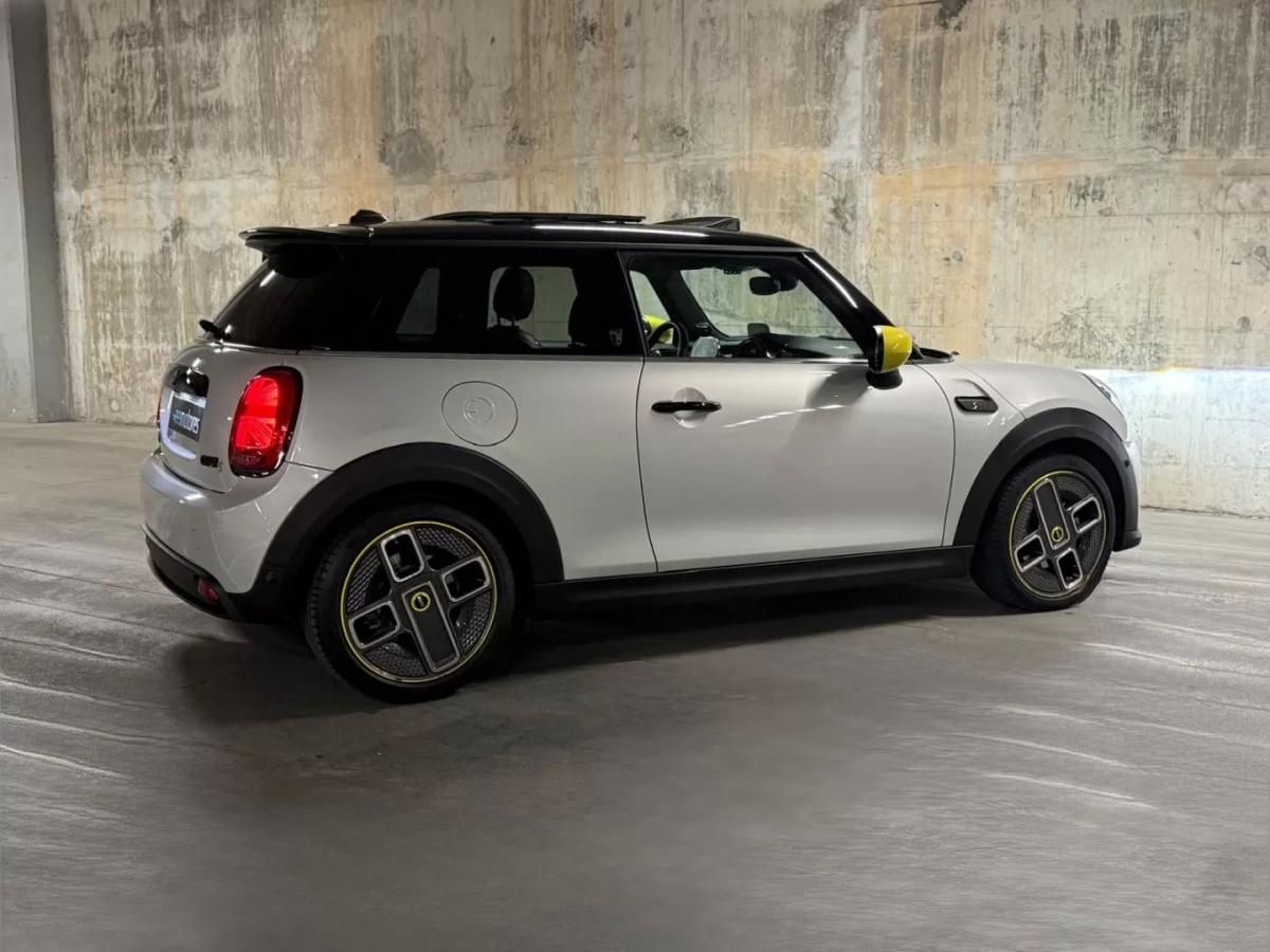 mini-cooper-s-2022-eletrico-0cc