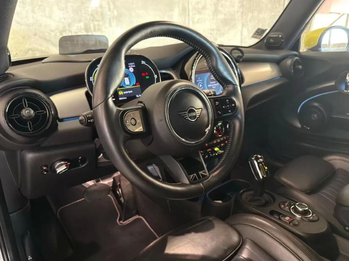 mini-cooper-s-2022-eletrico-0cc