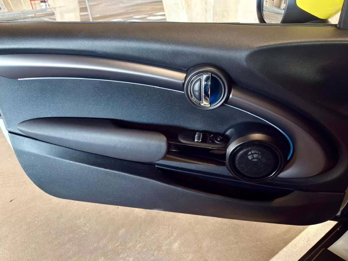 mini-cooper-s-2022-eletrico-0cc