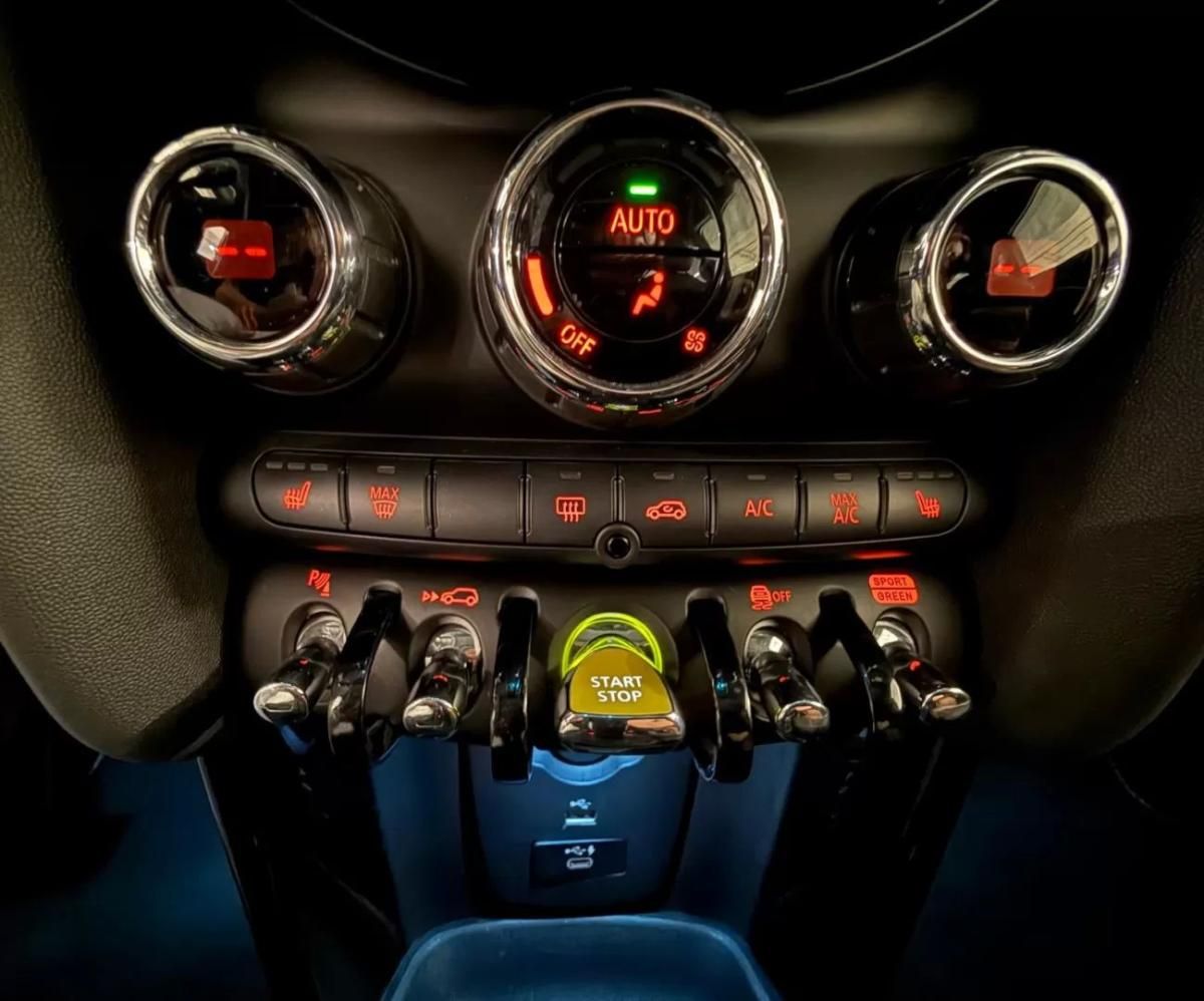 mini-cooper-s-2022-eletrico-0cc
