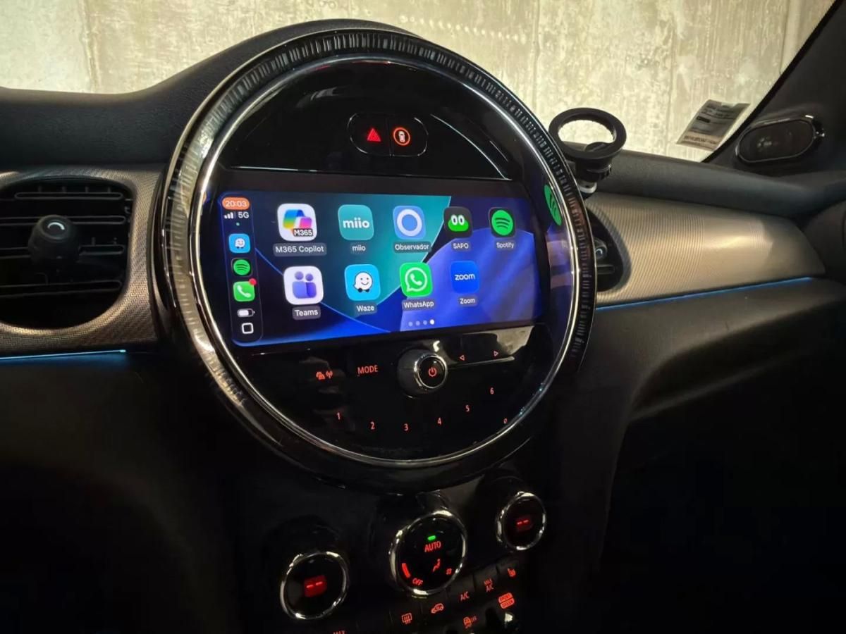 mini-cooper-s-2022-eletrico-0cc