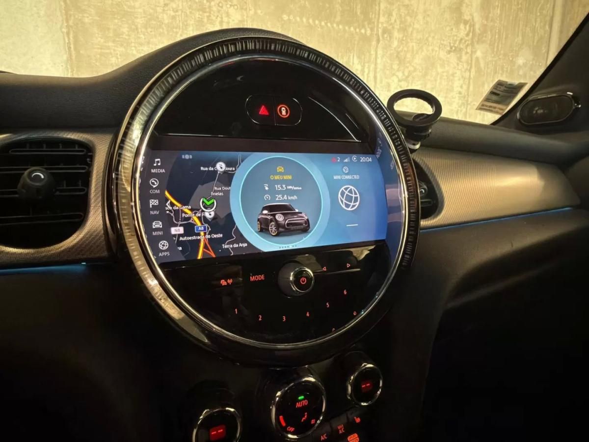 mini-cooper-s-2022-eletrico-0cc