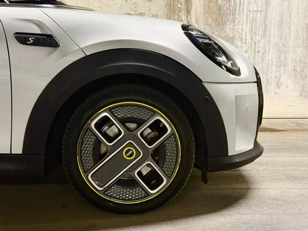 mini-cooper-s-2022-eletrico-0cc
