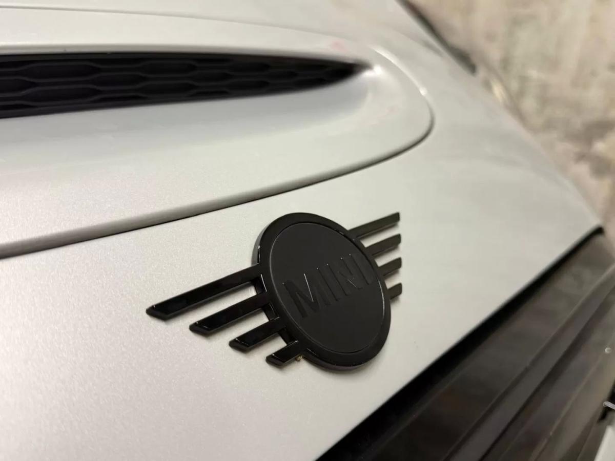 mini-cooper-s-2022-eletrico-0cc
