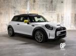 mini-cooper-s-2022-eletrico-0cc