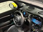 mini-cooper-s-2022-eletrico-0cc
