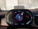 mini-cooper-s-2022-eletrico-0cc
