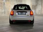 mini-cooper-s-2022-eletrico-0cc