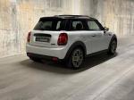 mini-cooper-s-2022-eletrico-0cc