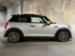 mini-cooper-s-2022-eletrico-0cc
