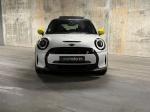 mini-cooper-s-2022-eletrico-0cc
