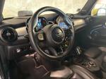 mini-cooper-s-2022-eletrico-0cc
