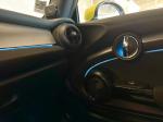 mini-cooper-s-2022-eletrico-0cc