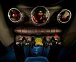 mini-cooper-s-2022-eletrico-0cc