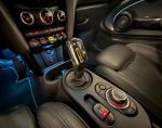 mini-cooper-s-2022-eletrico-0cc
