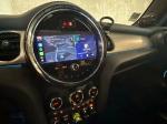 mini-cooper-s-2022-eletrico-0cc