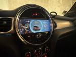 mini-cooper-s-2022-eletrico-0cc