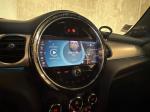 mini-cooper-s-2022-eletrico-0cc