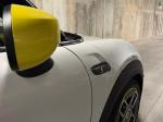 mini-cooper-s-2022-eletrico-0cc
