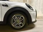 mini-cooper-s-2022-eletrico-0cc
