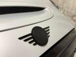mini-cooper-s-2022-eletrico-0cc