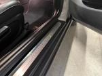 mini-cooper-s-2022-eletrico-0cc