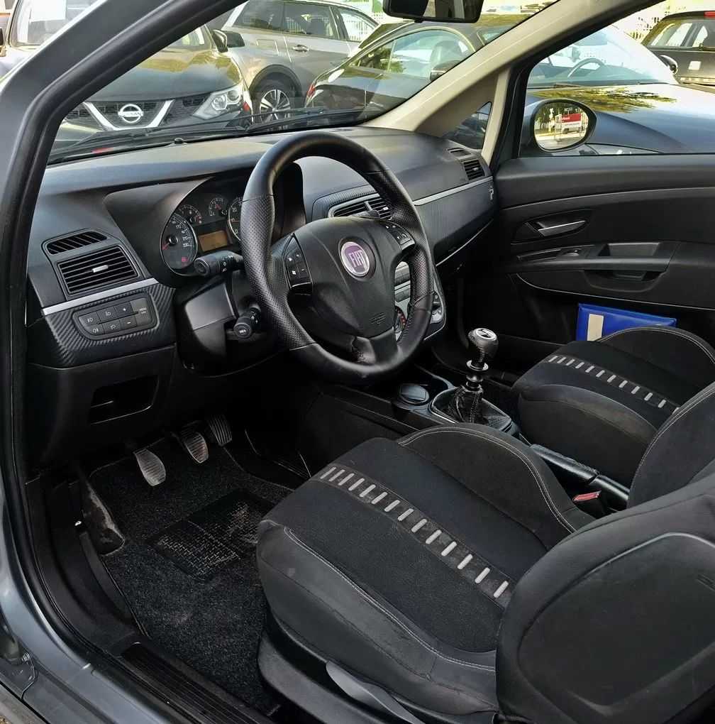 fiat-grande-punto-2009-diesel-1248cc