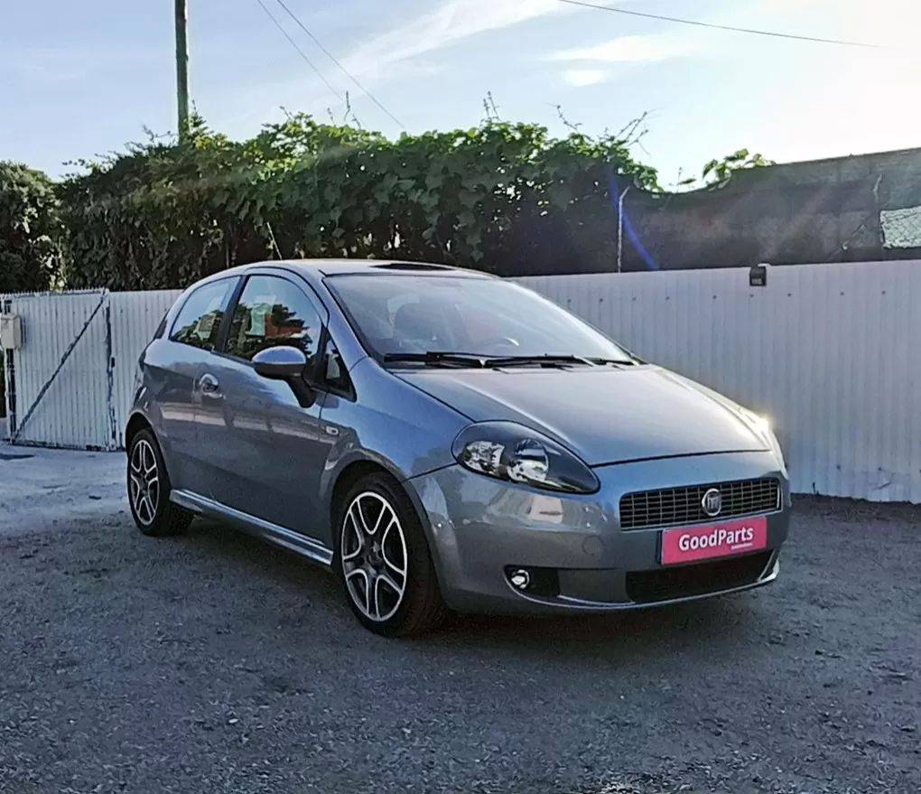 fiat-grande-punto-2009-diesel-1248cc