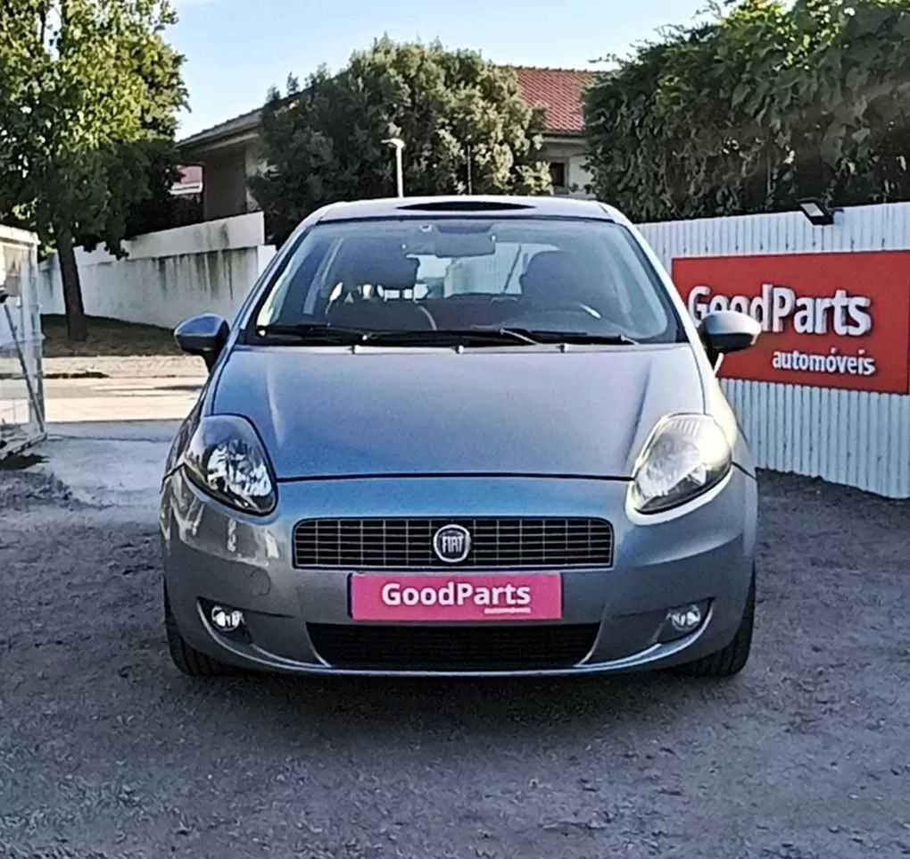 fiat-grande-punto-2009-diesel-1248cc