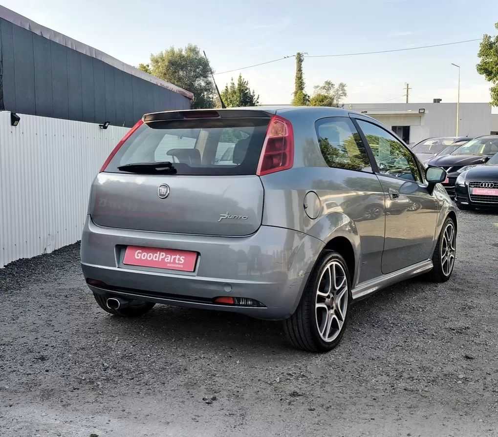 fiat-grande-punto-2009-diesel-1248cc