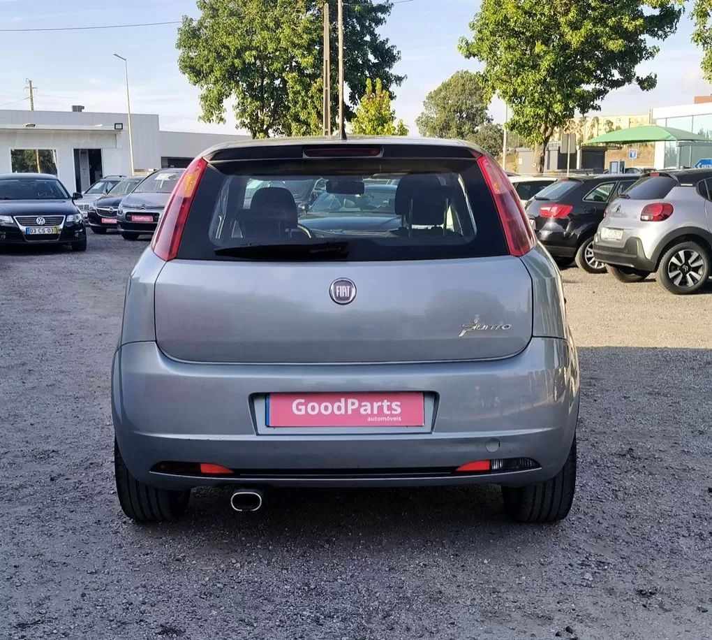 fiat-grande-punto-2009-diesel-1248cc