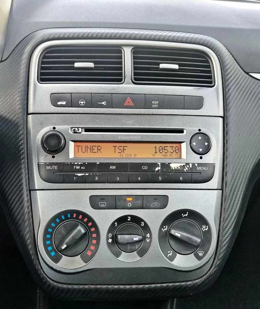 fiat-grande-punto-2009-diesel-1248cc