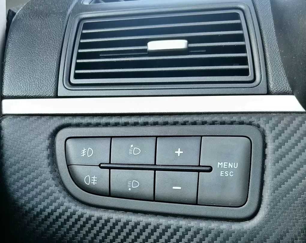 fiat-grande-punto-2009-diesel-1248cc