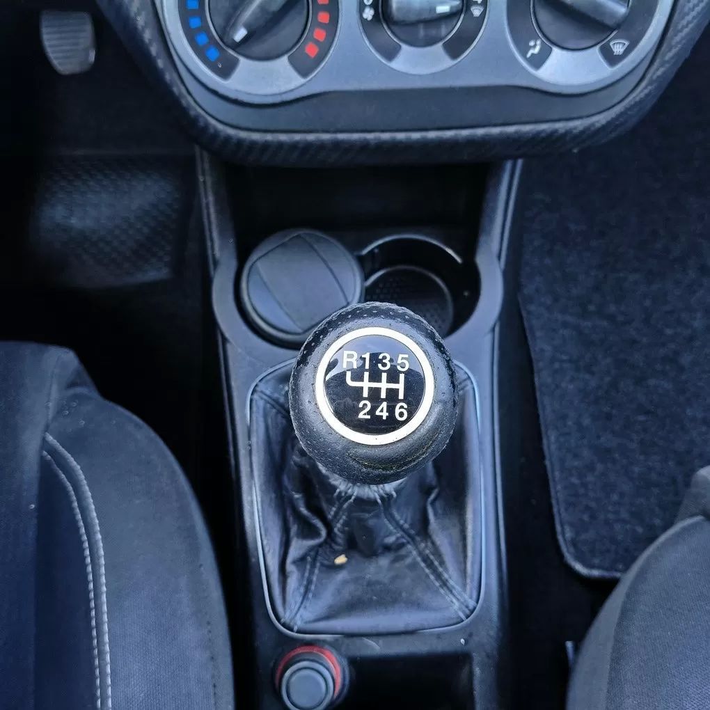 fiat-grande-punto-2009-diesel-1248cc